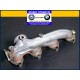 BMW G30 520D EGZOZ MANİFOLDU 11628519888 8519888 851988803 851988802 143417 10AZ BMW F10 LCI 520D EGZOZ MANİFOLDU BMW F30 LCI 320D EGZOZ MANİFOLDU B47